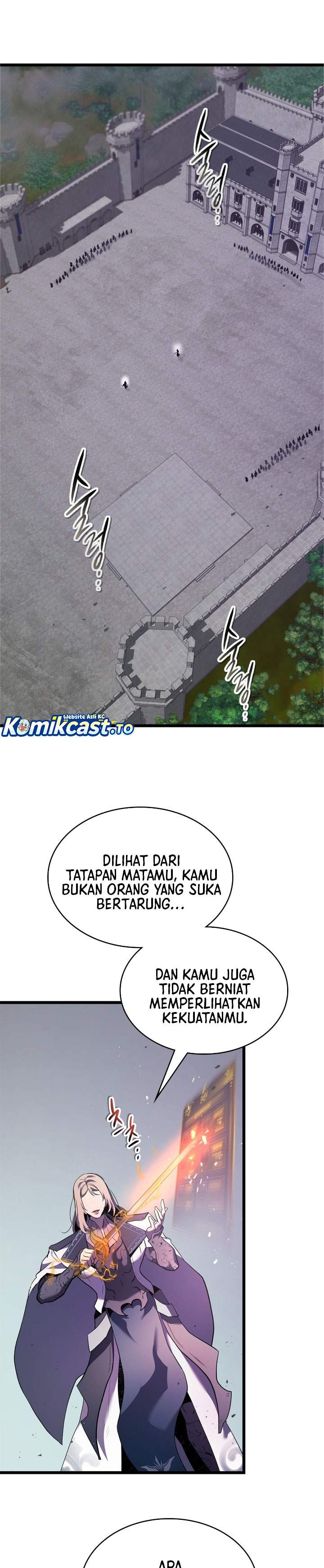 image-komik-leveling-with-the-gods-chapter-161-12/19