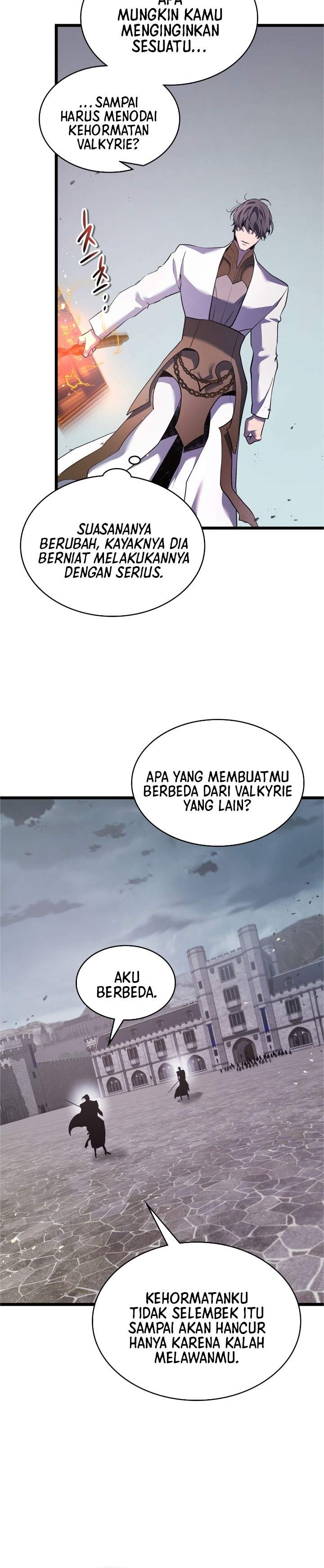 image-komik-leveling-with-the-gods-chapter-161-13/19