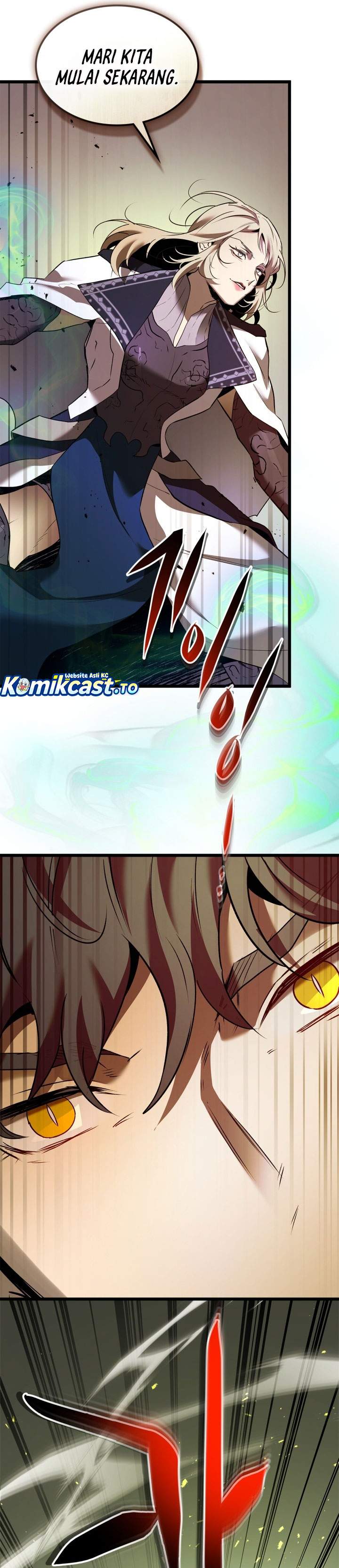 image-komik-leveling-with-the-gods-chapter-161-14/19