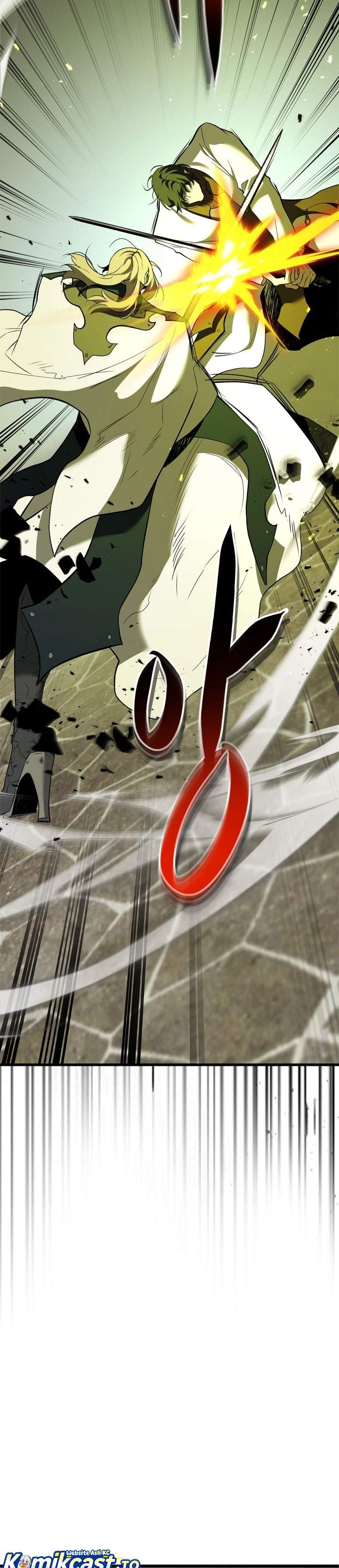 image-komik-leveling-with-the-gods-chapter-161-15/19