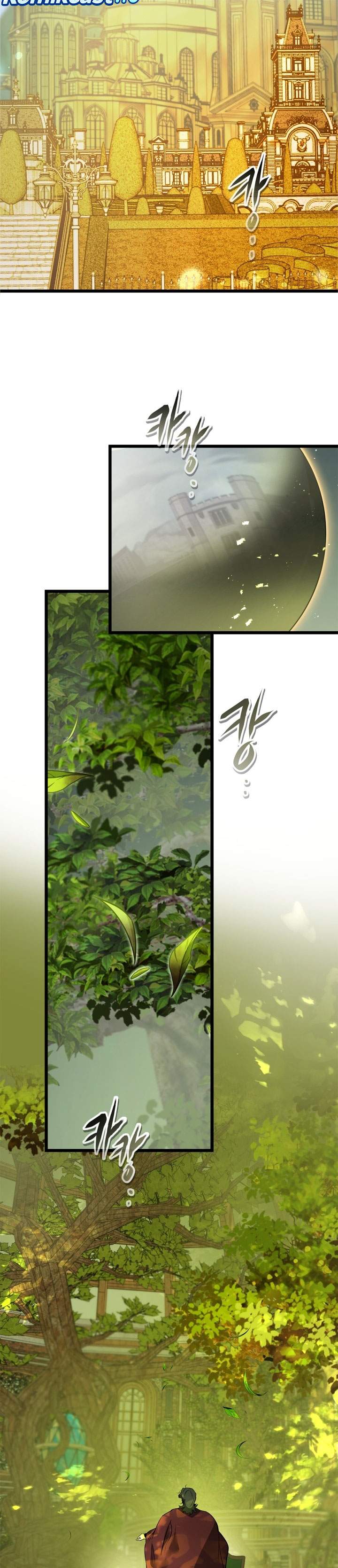 image-komik-leveling-with-the-gods-chapter-161-16/19