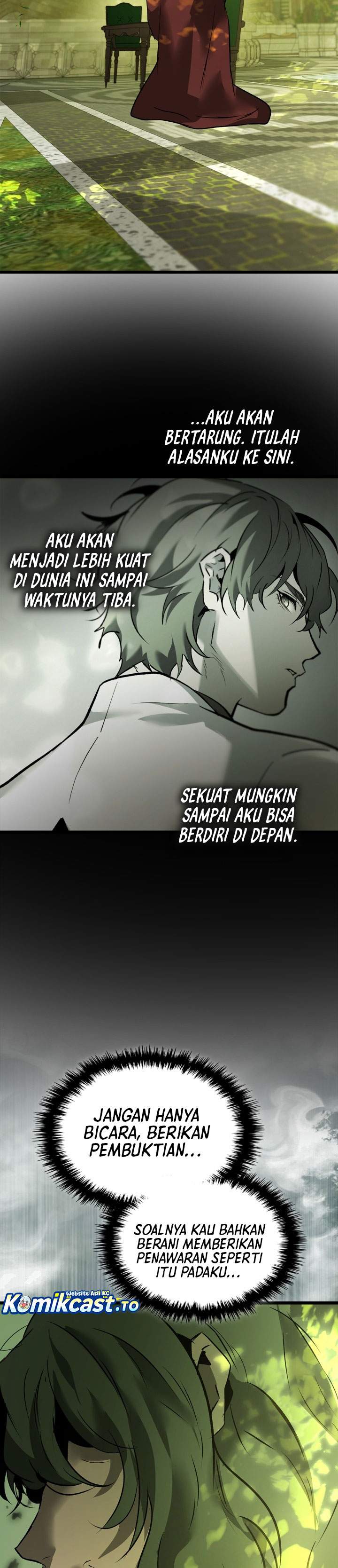 image-komik-leveling-with-the-gods-chapter-161-17/19