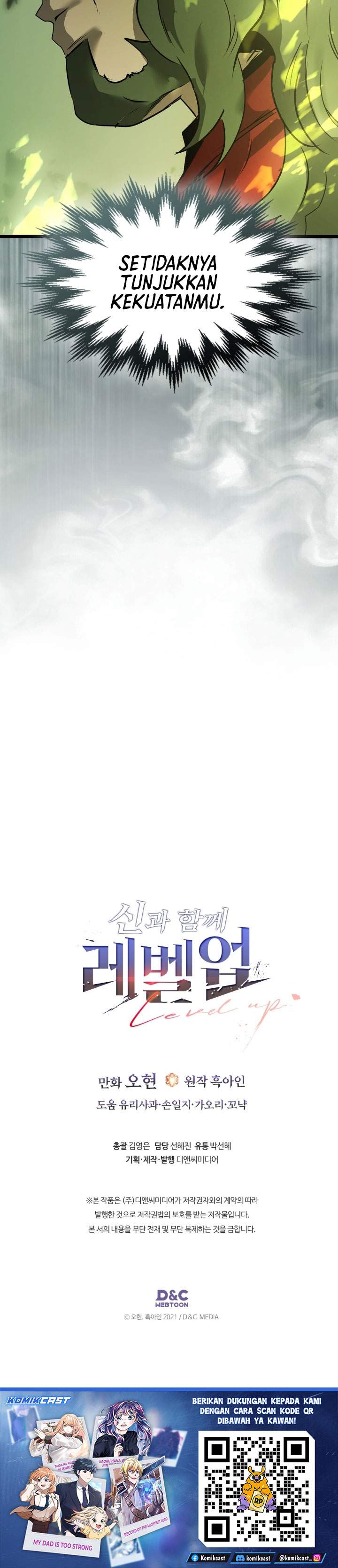 image-komik-leveling-with-the-gods-chapter-161-18/19