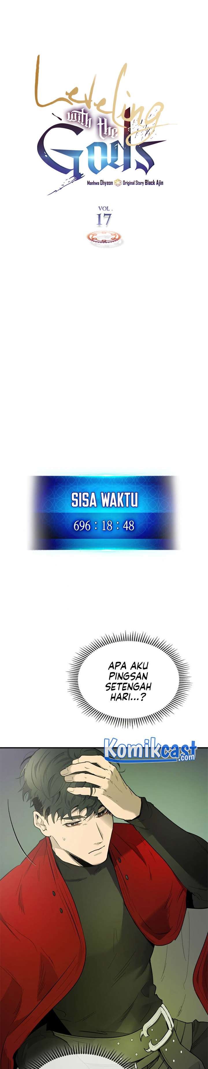 image-komik-leveling-with-the-gods-chapter-17-1/45