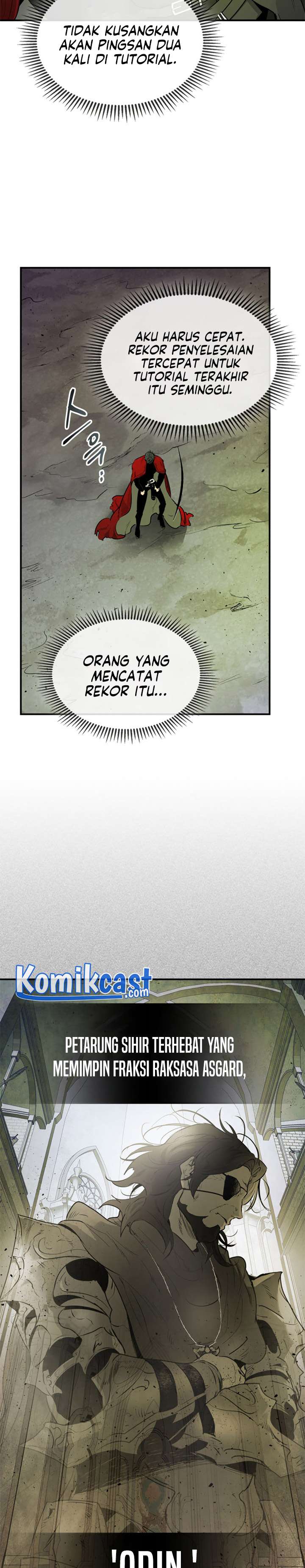 image-komik-leveling-with-the-gods-chapter-17-2/45