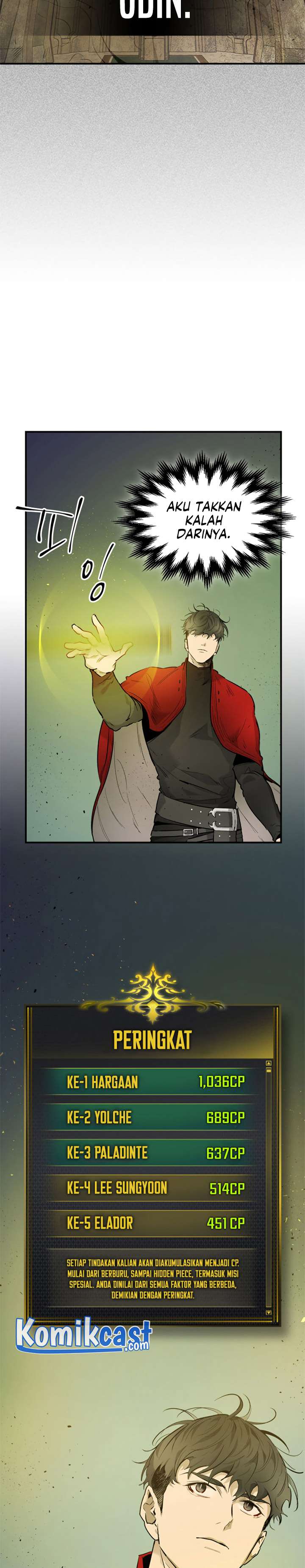 image-komik-leveling-with-the-gods-chapter-17-3/45