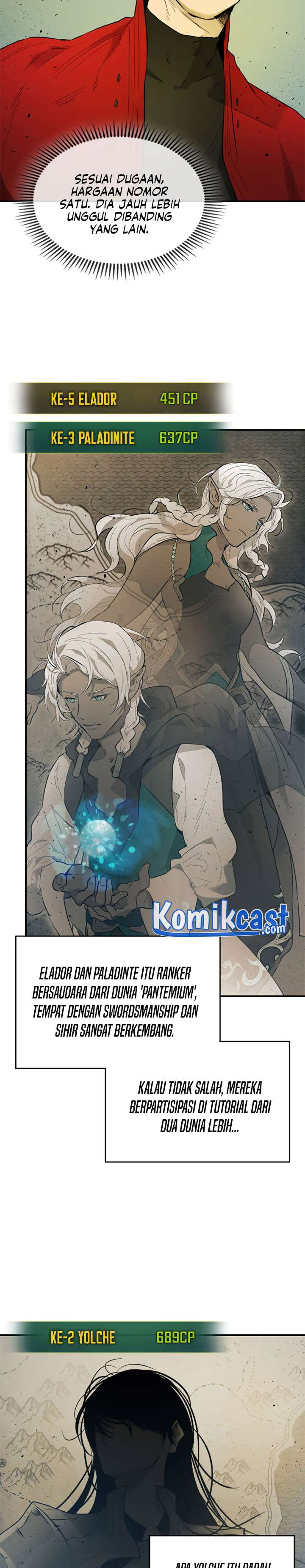 image-komik-leveling-with-the-gods-chapter-17-4/45
