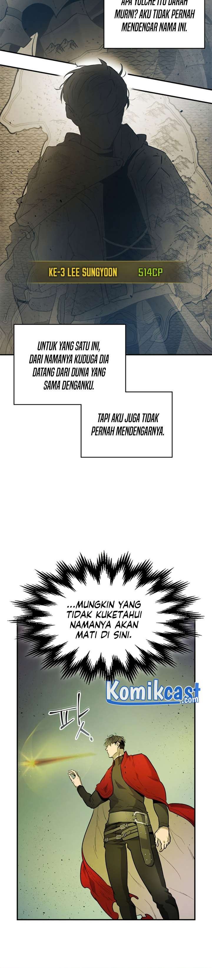 image-komik-leveling-with-the-gods-chapter-17-5/45