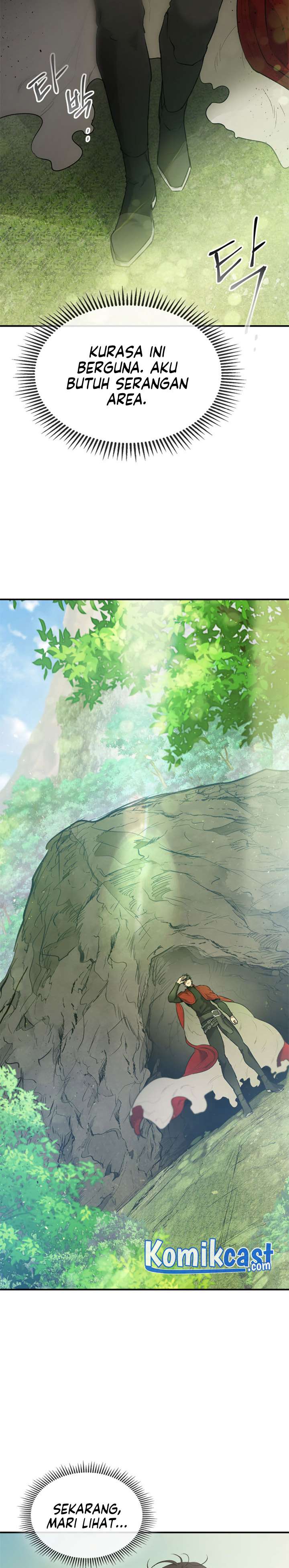 image-komik-leveling-with-the-gods-chapter-17-7/45