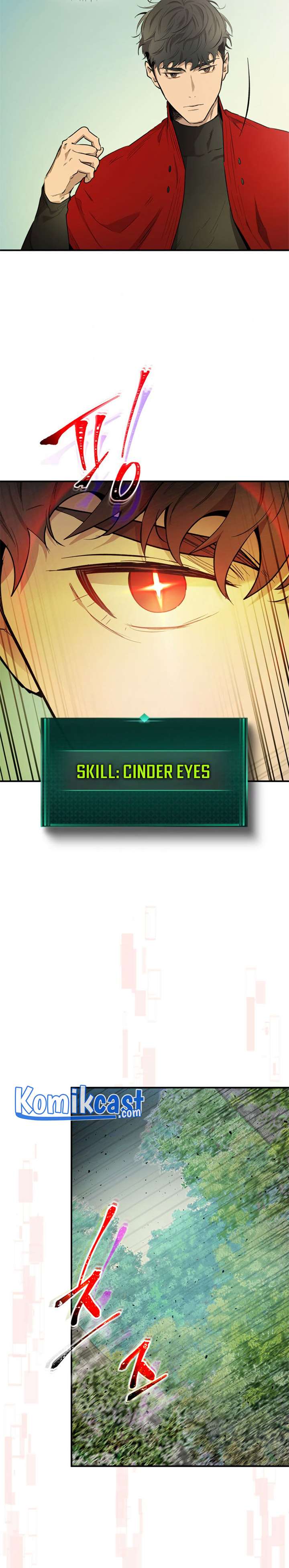 image-komik-leveling-with-the-gods-chapter-17-8/45