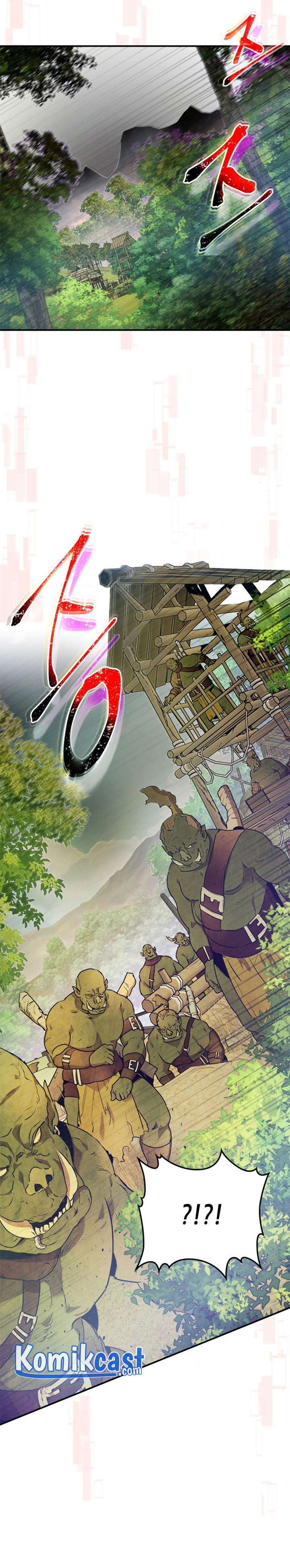 image-komik-leveling-with-the-gods-chapter-17-9/45