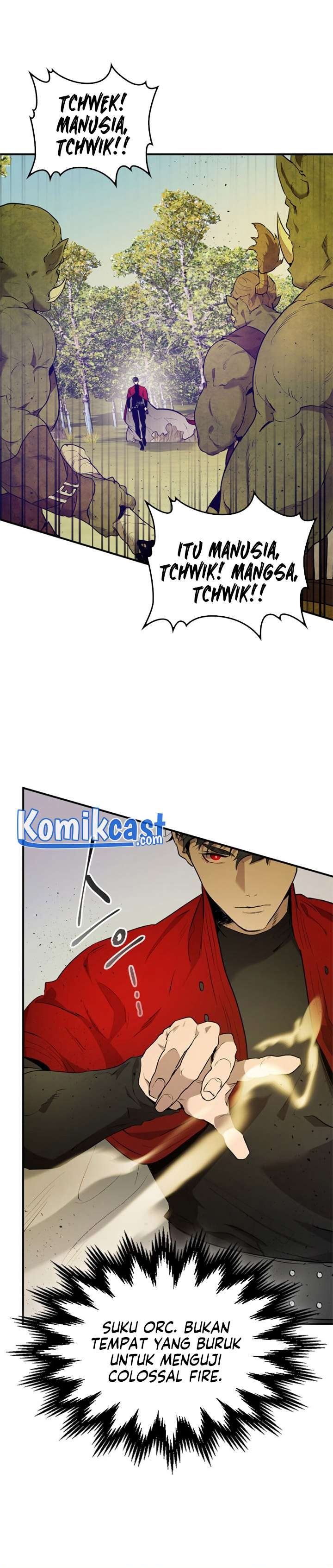 image-komik-leveling-with-the-gods-chapter-17-10/45