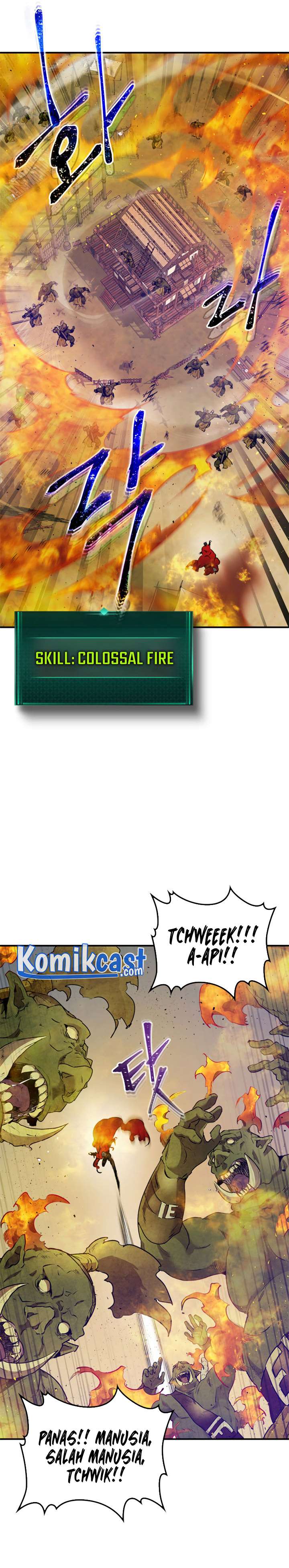 image-komik-leveling-with-the-gods-chapter-17-11/45