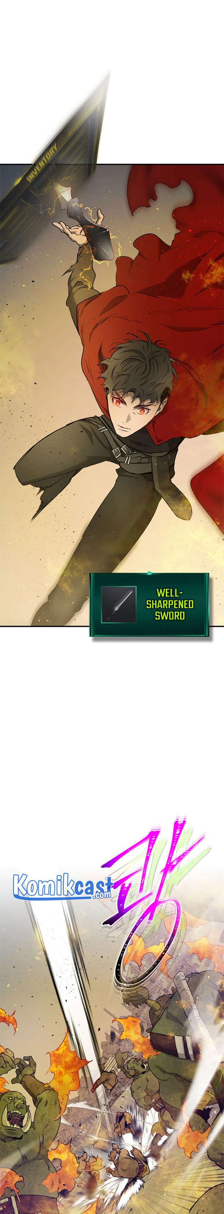 image-komik-leveling-with-the-gods-chapter-17-12/45