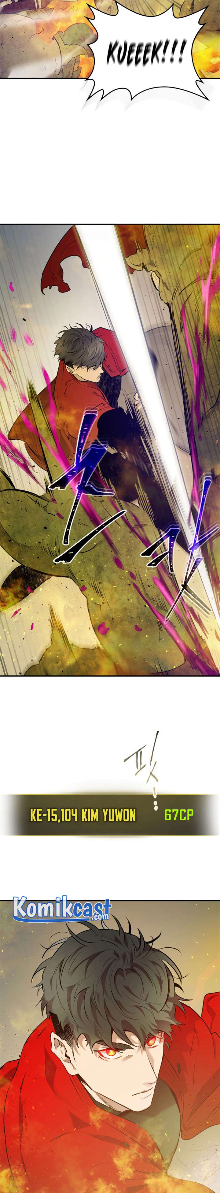 image-komik-leveling-with-the-gods-chapter-17-13/45