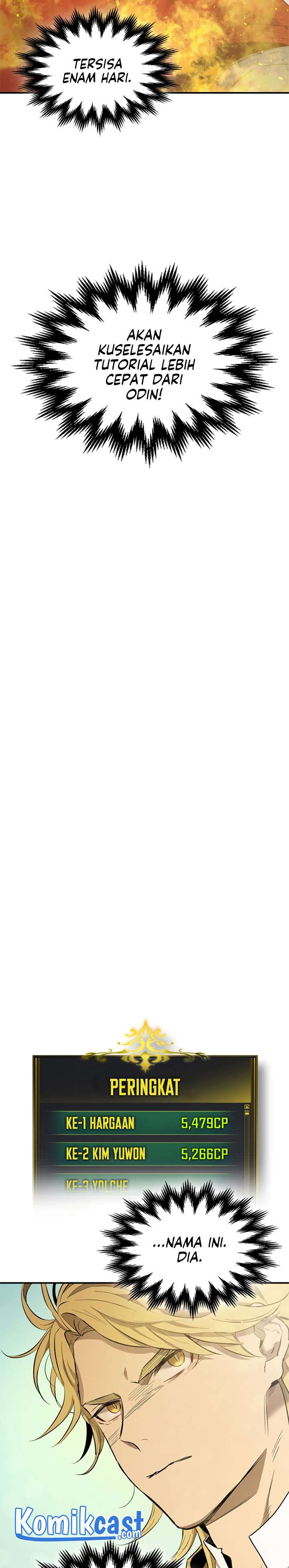 image-komik-leveling-with-the-gods-chapter-17-14/45