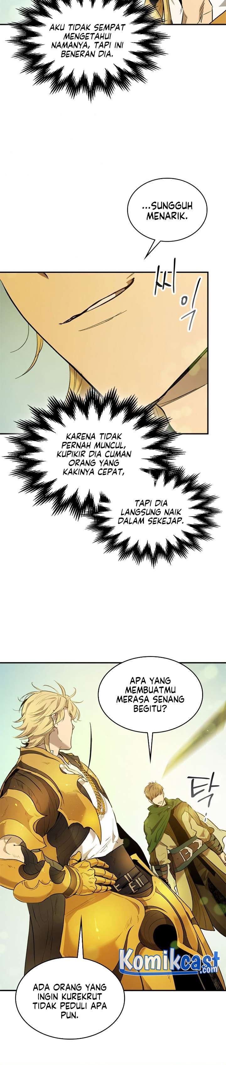 image-komik-leveling-with-the-gods-chapter-17-15/45