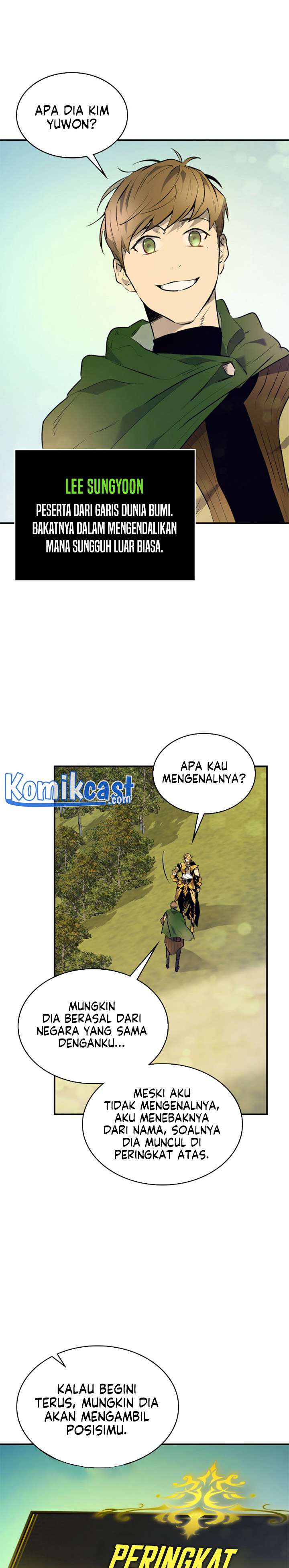 image-komik-leveling-with-the-gods-chapter-17-16/45
