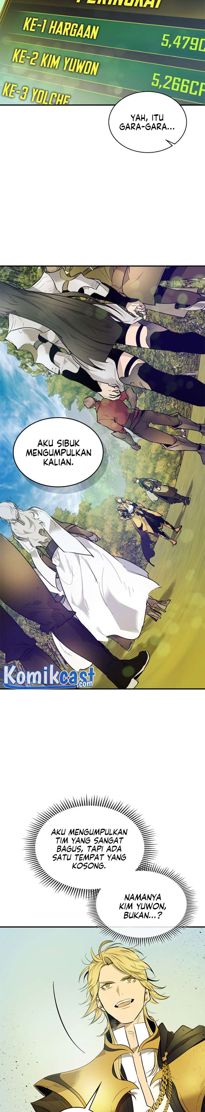 image-komik-leveling-with-the-gods-chapter-17-17/45