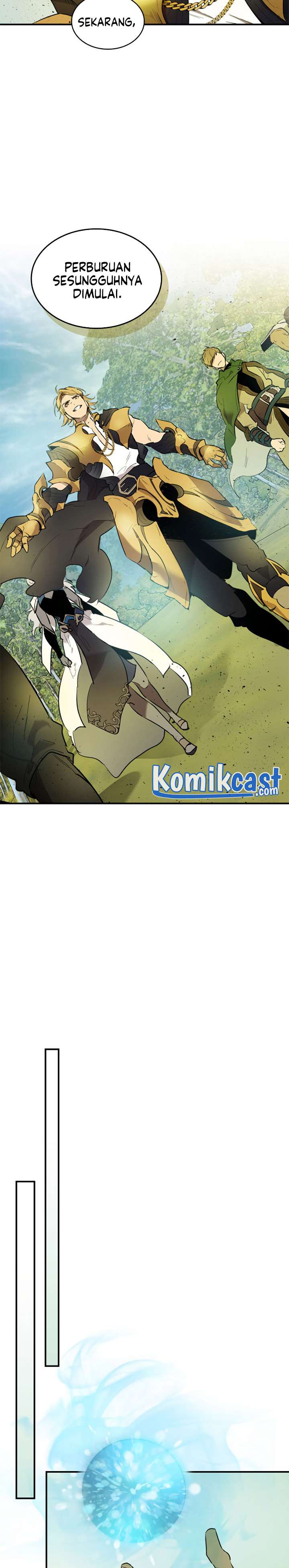 image-komik-leveling-with-the-gods-chapter-17-18/45