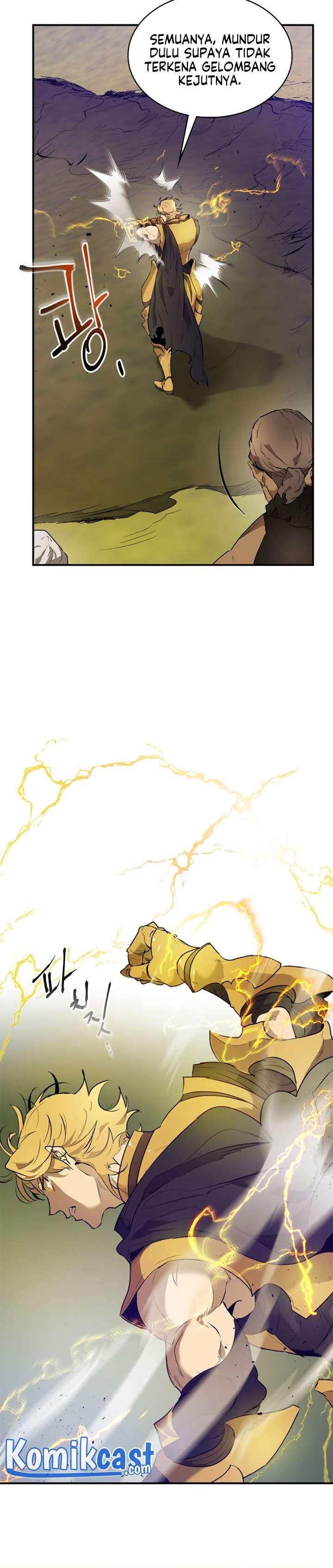 image-komik-leveling-with-the-gods-chapter-17-20/45