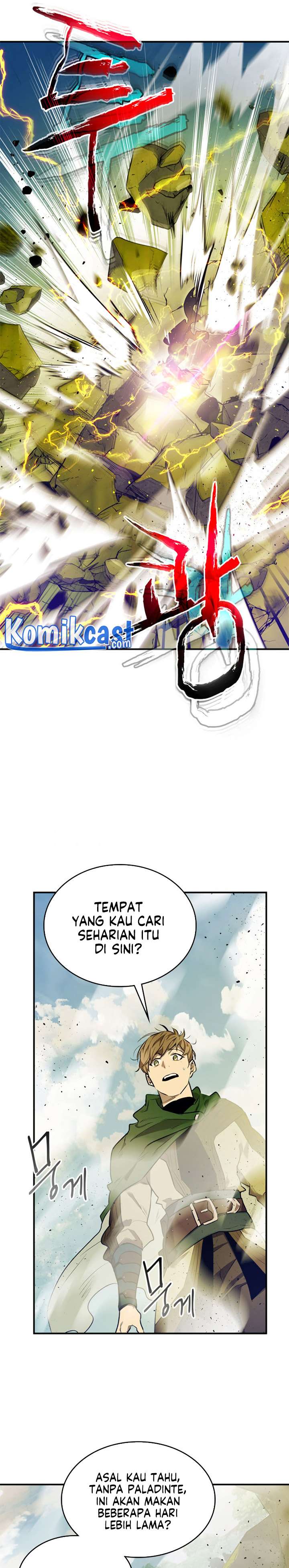 image-komik-leveling-with-the-gods-chapter-17-21/45