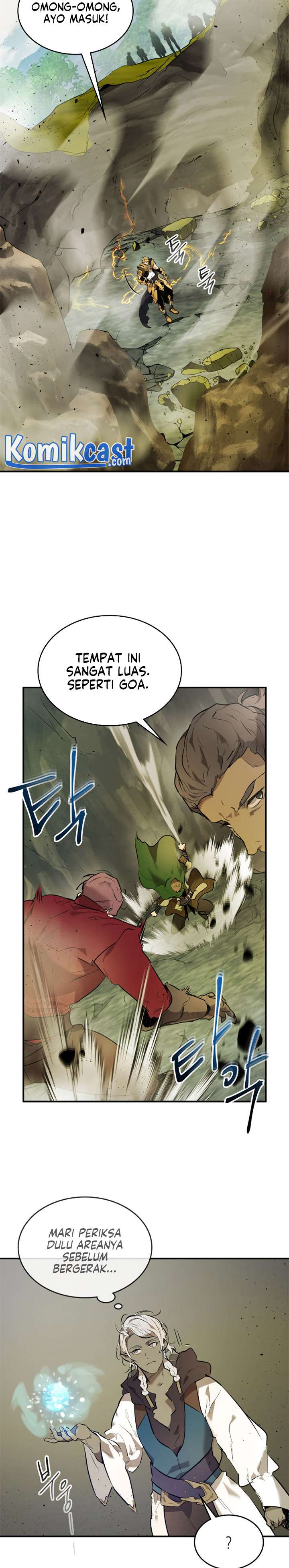 image-komik-leveling-with-the-gods-chapter-17-22/45
