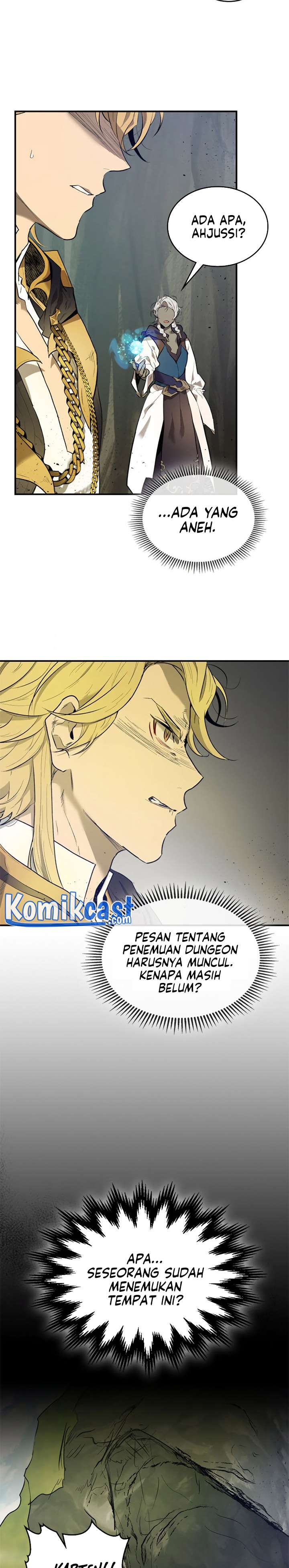 image-komik-leveling-with-the-gods-chapter-17-23/45