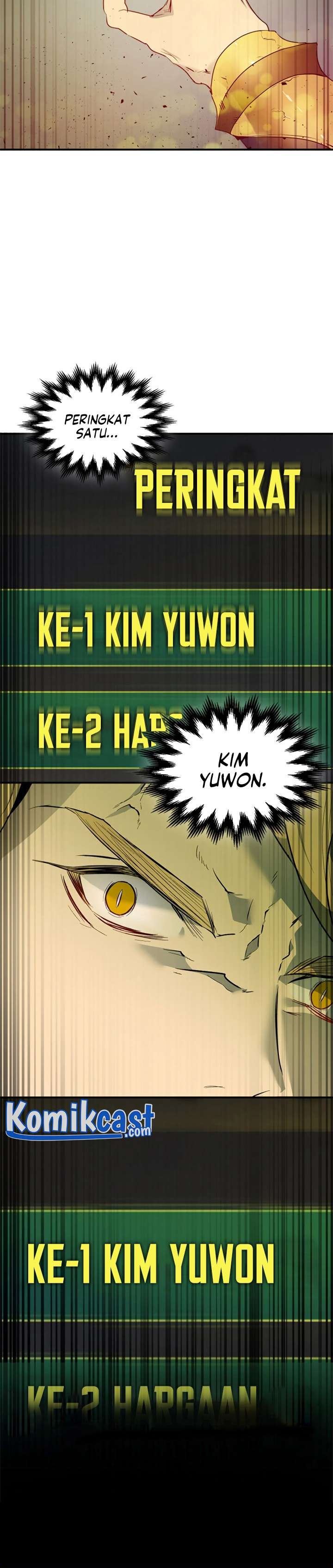 image-komik-leveling-with-the-gods-chapter-17-25/45