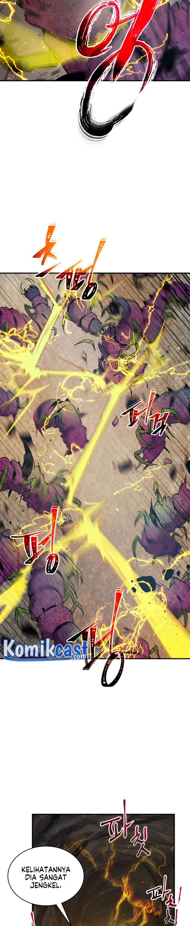 image-komik-leveling-with-the-gods-chapter-17-27/45