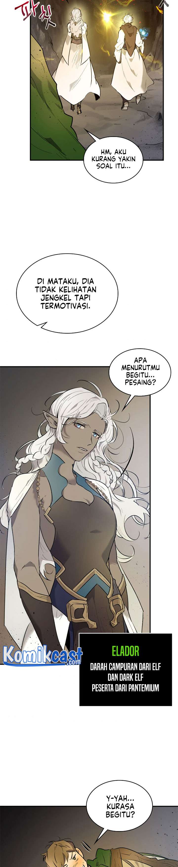 image-komik-leveling-with-the-gods-chapter-17-28/45