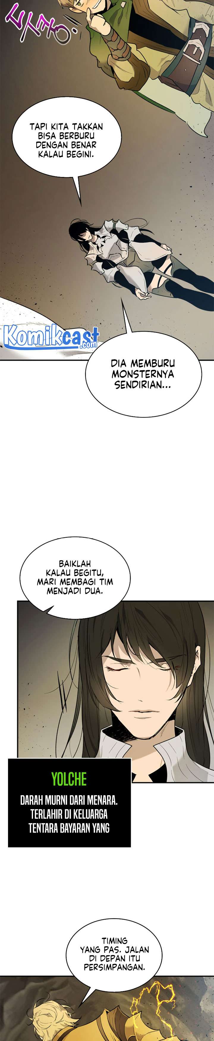 image-komik-leveling-with-the-gods-chapter-17-29/45