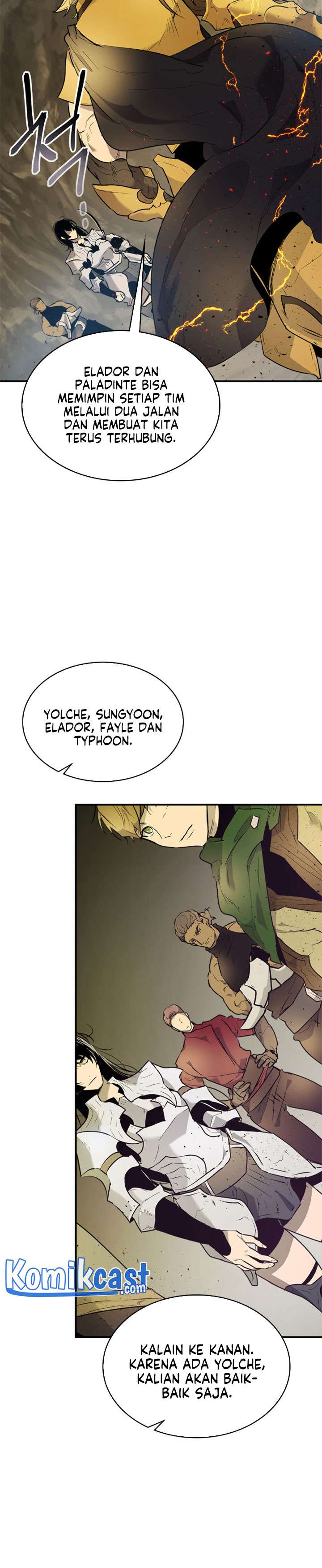 image-komik-leveling-with-the-gods-chapter-17-30/45