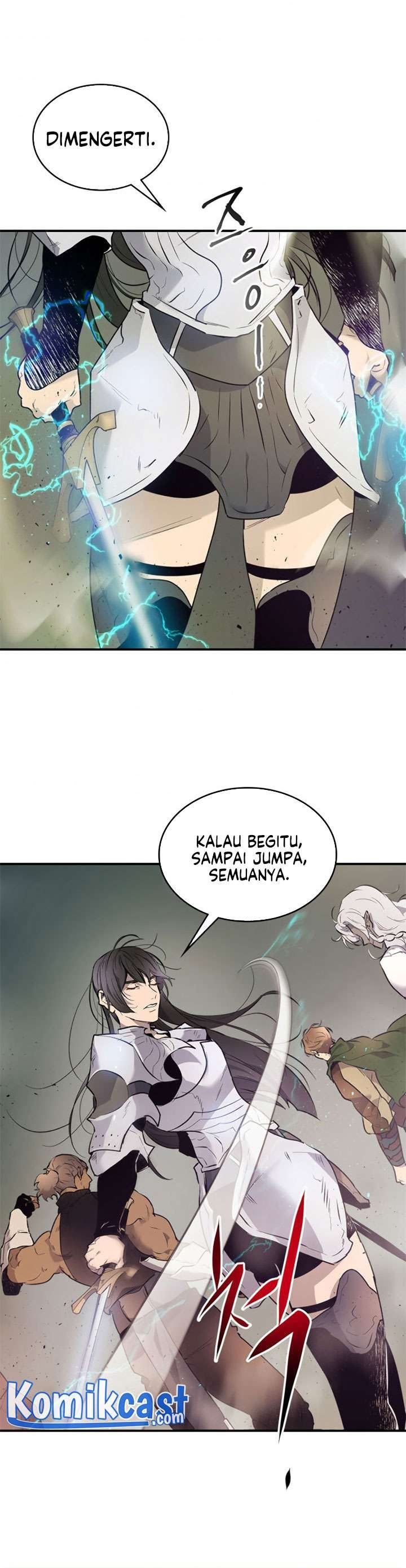 image-komik-leveling-with-the-gods-chapter-17-31/45