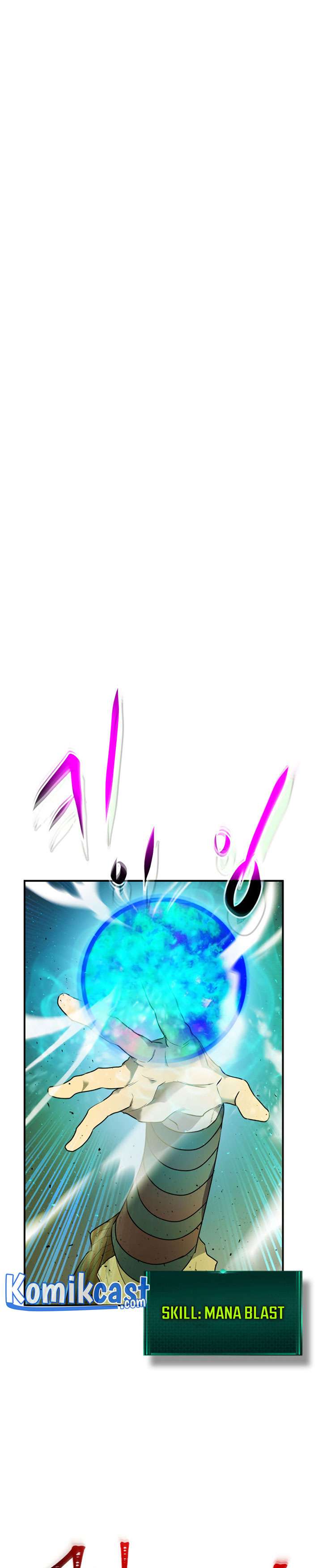 image-komik-leveling-with-the-gods-chapter-17-32/45