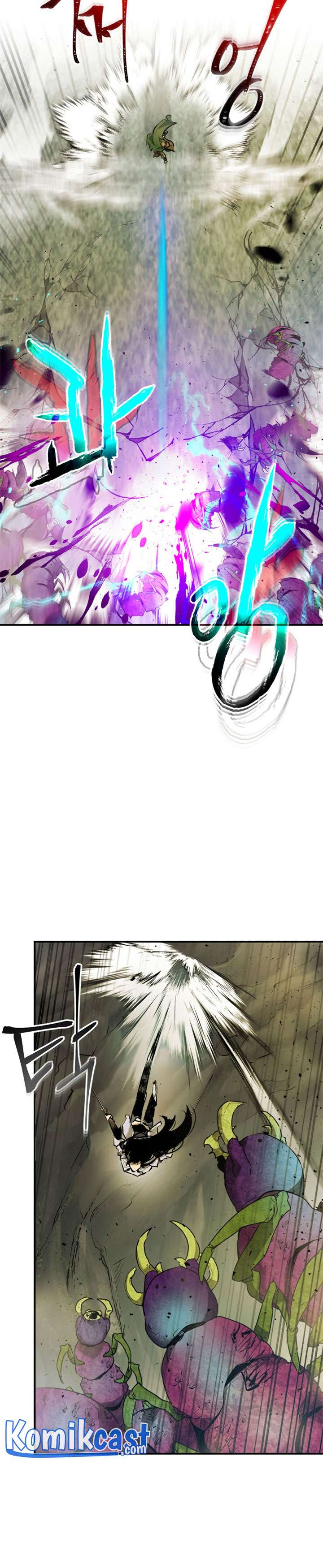 image-komik-leveling-with-the-gods-chapter-17-33/45