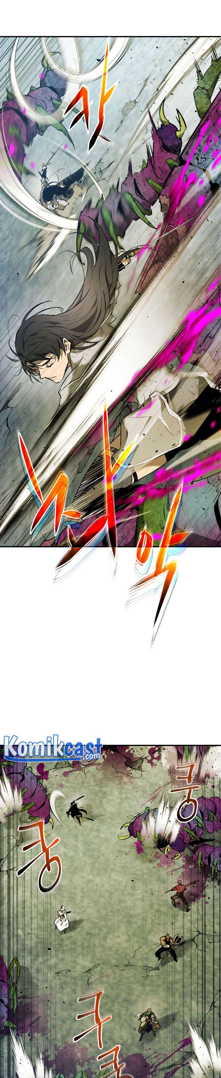 image-komik-leveling-with-the-gods-chapter-17-34/45