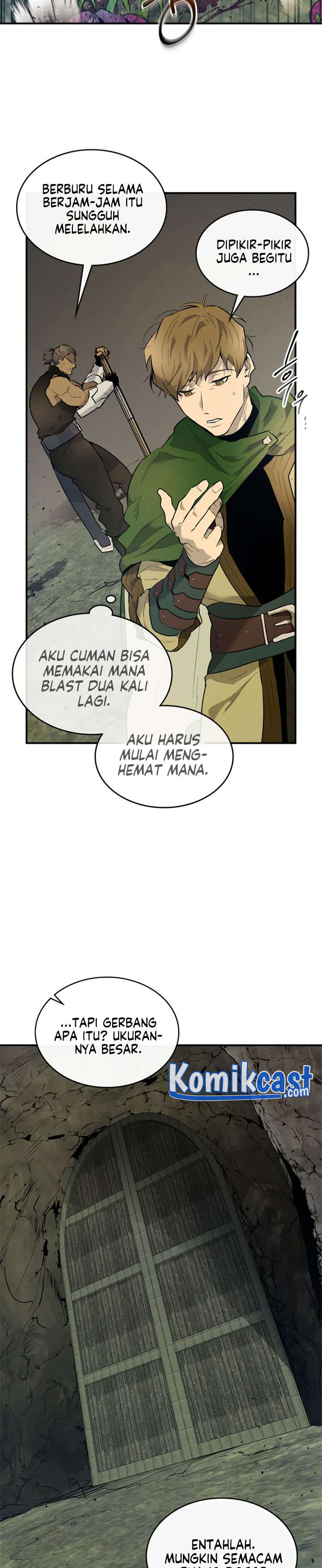 image-komik-leveling-with-the-gods-chapter-17-35/45