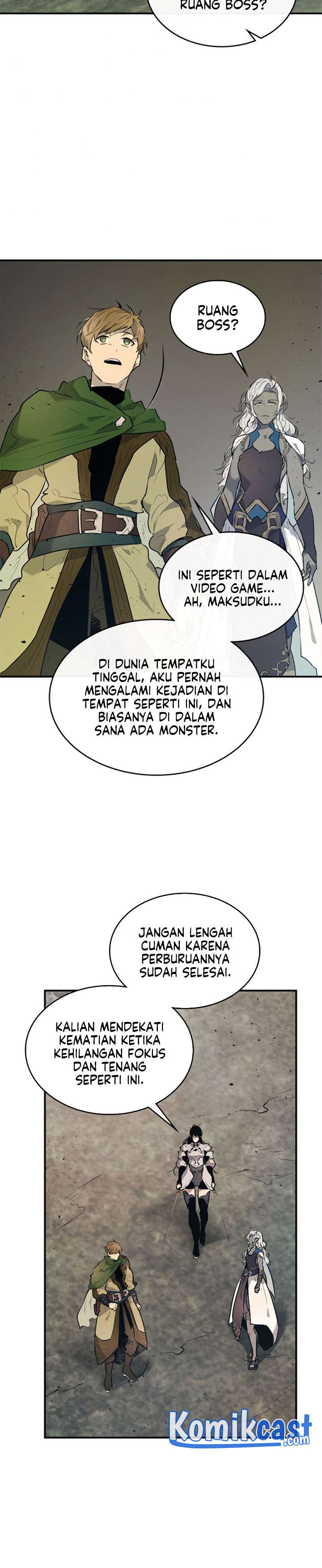 image-komik-leveling-with-the-gods-chapter-17-36/45
