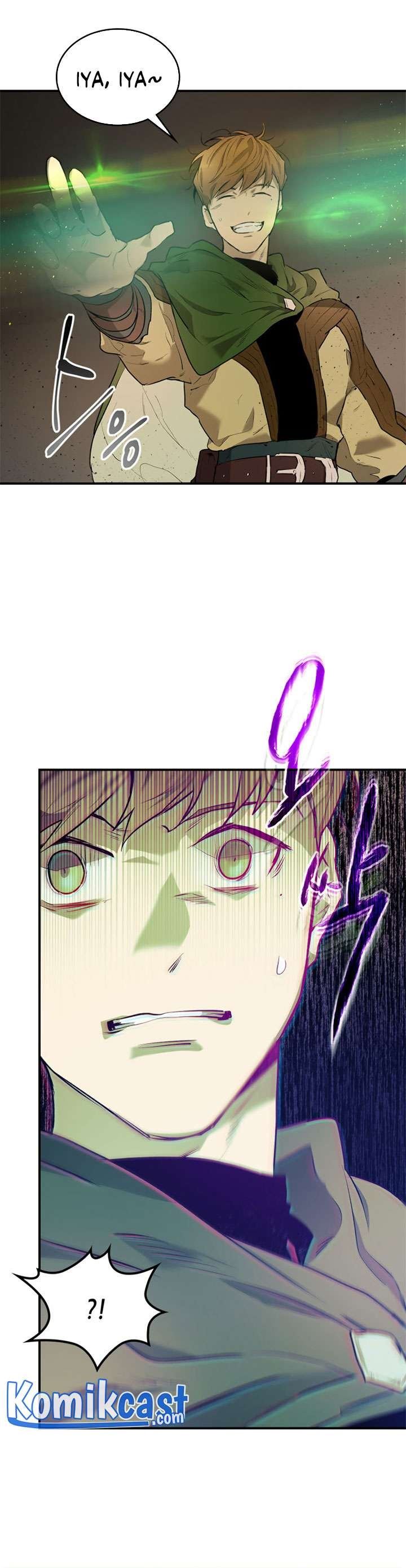 image-komik-leveling-with-the-gods-chapter-17-37/45