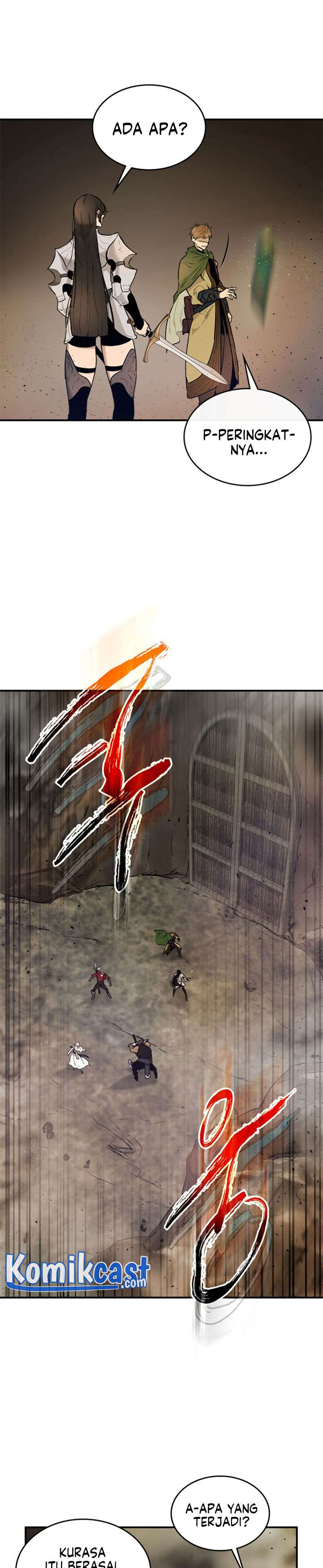 image-komik-leveling-with-the-gods-chapter-17-38/45