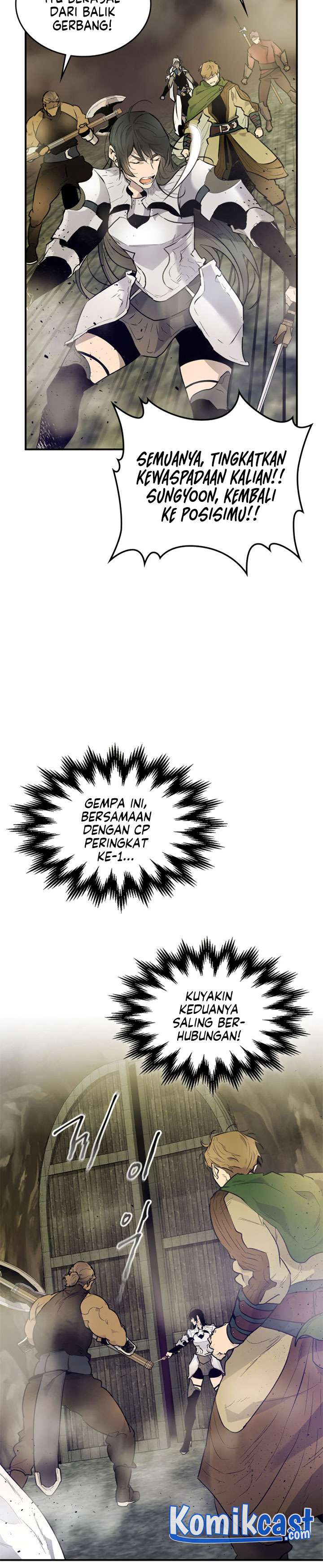 image-komik-leveling-with-the-gods-chapter-17-39/45