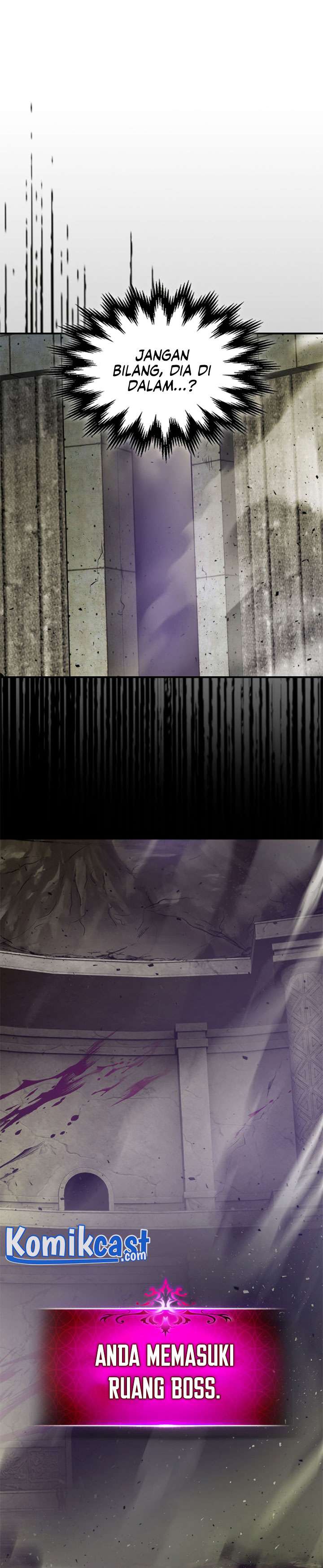 image-komik-leveling-with-the-gods-chapter-17-40/45