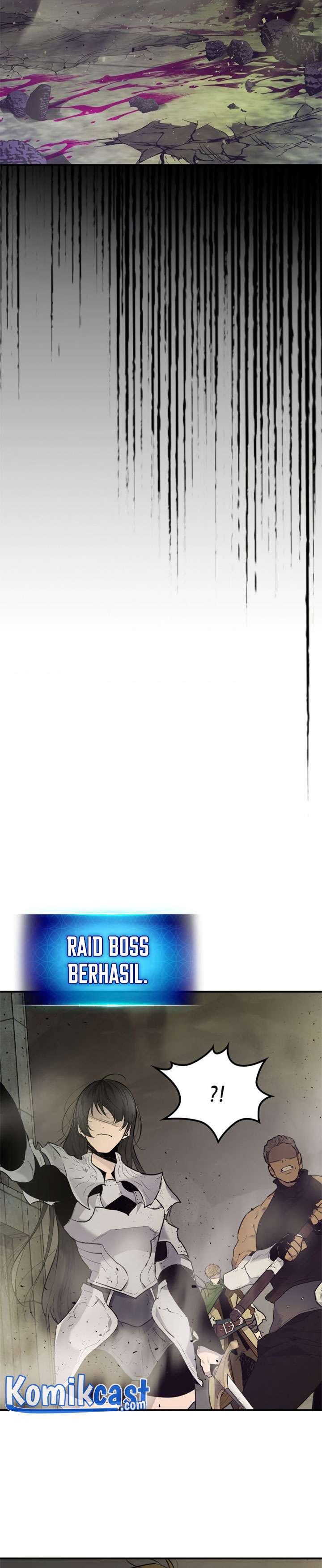 image-komik-leveling-with-the-gods-chapter-17-41/45