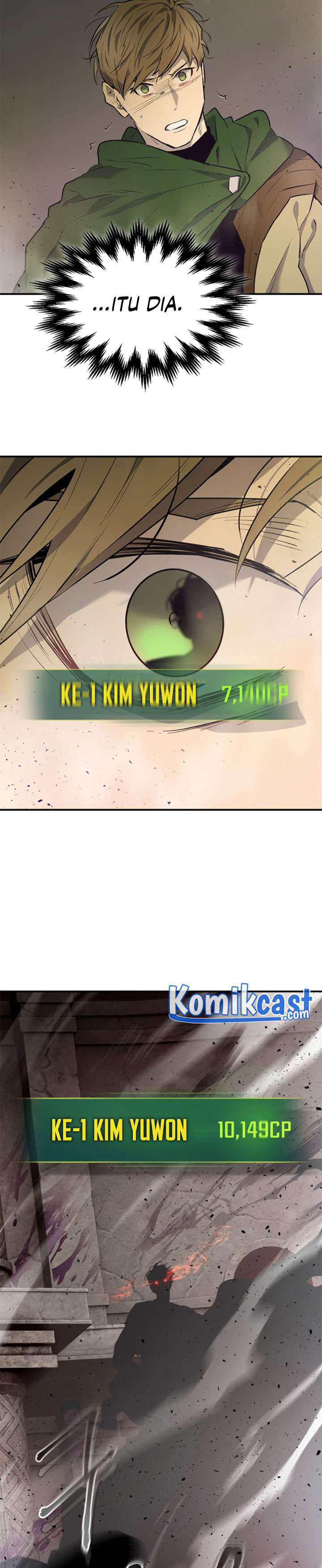 image-komik-leveling-with-the-gods-chapter-17-42/45
