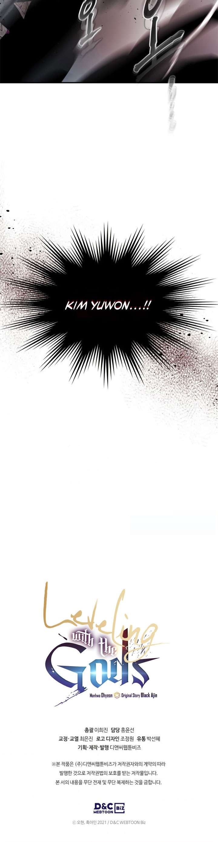 image-komik-leveling-with-the-gods-chapter-17-43/45