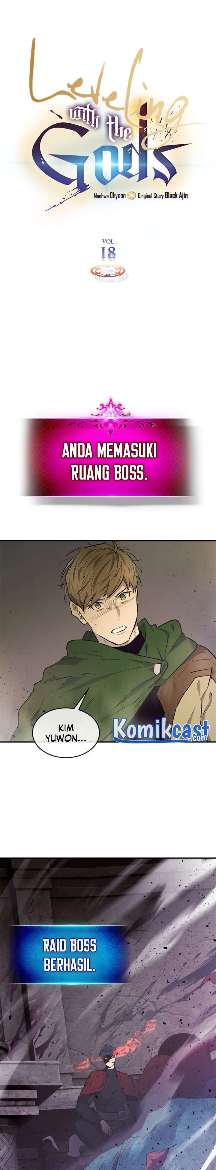 image-komik-leveling-with-the-gods-chapter-18-0/34