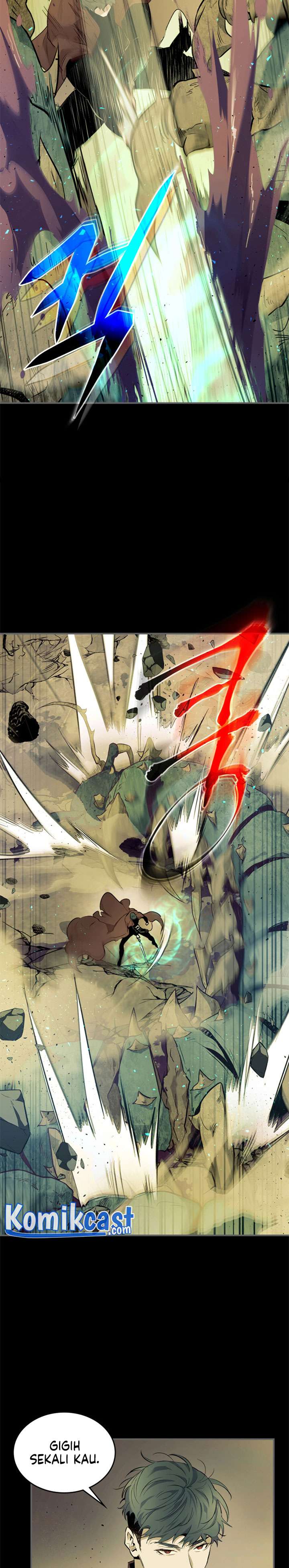 image-komik-leveling-with-the-gods-chapter-18-2/34