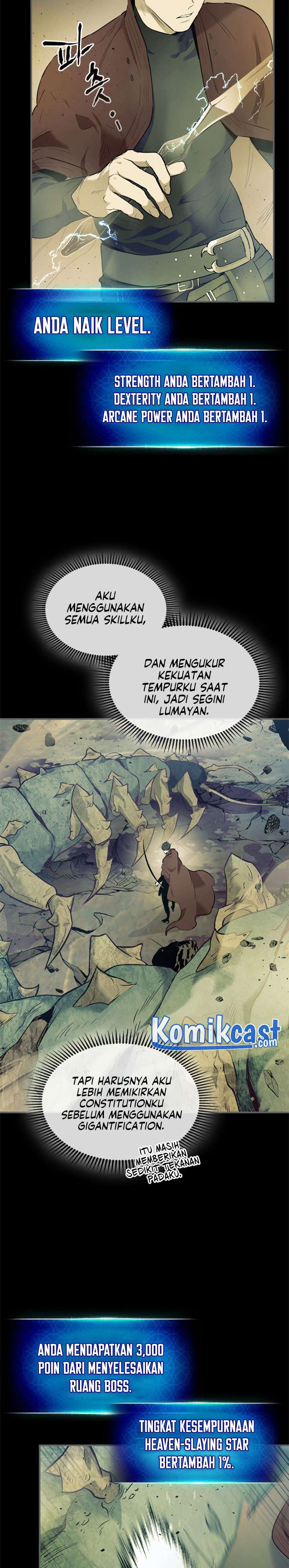 image-komik-leveling-with-the-gods-chapter-18-3/34