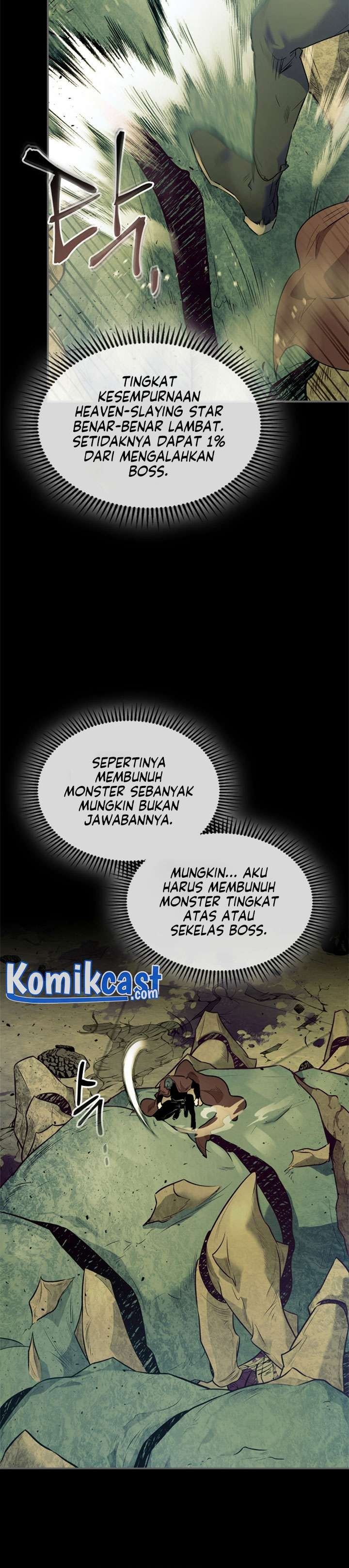 image-komik-leveling-with-the-gods-chapter-18-4/34